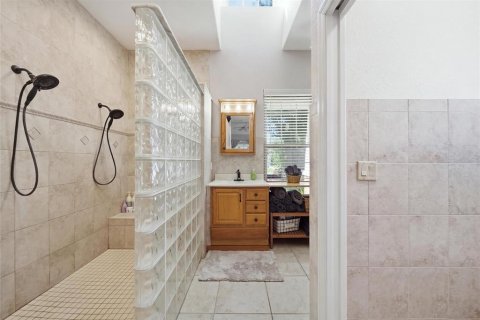 Casa en venta en Dover, Florida, 3 dormitorios, 198.25 m2 № 2383384 - foto 22
