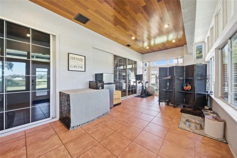 Casa en venta en Dover, Florida, 3 dormitorios, 198.25 m2 № 2383384 - foto 17