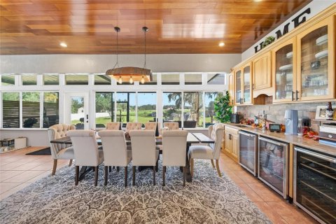 Casa en venta en Dover, Florida, 3 dormitorios, 198.25 m2 № 2383384 - foto 16