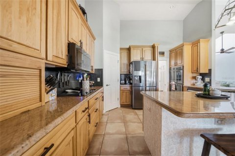 Casa en venta en Dover, Florida, 3 dormitorios, 198.25 m2 № 2383384 - foto 11
