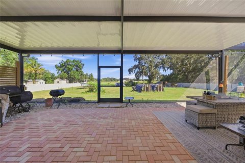 Casa en venta en Dover, Florida, 3 dormitorios, 198.25 m2 № 2383384 - foto 29
