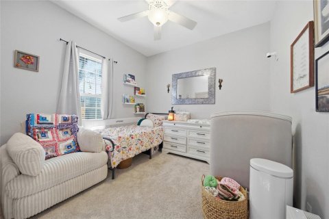 Casa en venta en Dover, Florida, 3 dormitorios, 198.25 m2 № 2383384 - foto 28