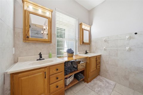 Casa en venta en Dover, Florida, 3 dormitorios, 198.25 m2 № 2383384 - foto 23