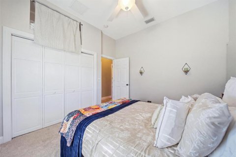Casa en venta en Dover, Florida, 3 dormitorios, 198.25 m2 № 2383384 - foto 26