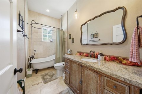 Casa en venta en Dover, Florida, 3 dormitorios, 198.25 m2 № 2383384 - foto 24
