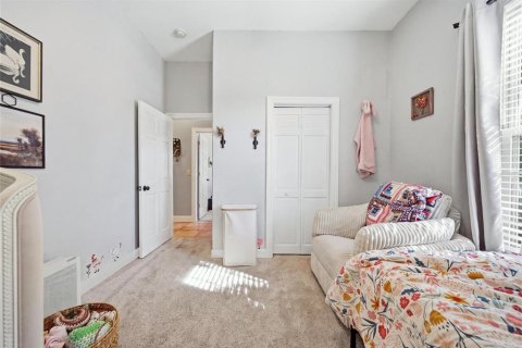 Casa en venta en Dover, Florida, 3 dormitorios, 198.25 m2 № 2383384 - foto 27