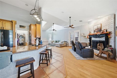Casa en venta en Dover, Florida, 3 dormitorios, 198.25 m2 № 2383384 - foto 14