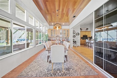 Casa en venta en Dover, Florida, 3 dormitorios, 198.25 m2 № 2383384 - foto 8