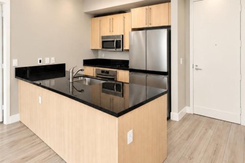 Copropriété à vendre à Miami, Floride: 2 chambres, 94.11 m2 № 2401858 - photo 8