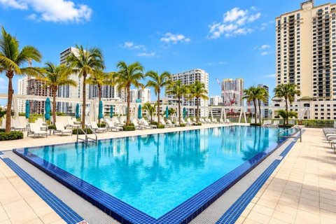 Copropriété à vendre à Miami, Floride: 2 chambres, 94.11 m2 № 2401858 - photo 20