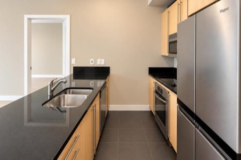 Copropriété à vendre à Miami, Floride: 2 chambres, 94.11 m2 № 2401858 - photo 6