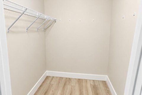 Copropriété à vendre à Miami, Floride: 2 chambres, 94.11 m2 № 2401858 - photo 17