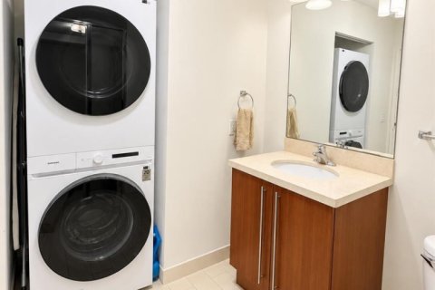 Copropriété à vendre à Miami, Floride: 2 chambres, 94.11 m2 № 2401858 - photo 15