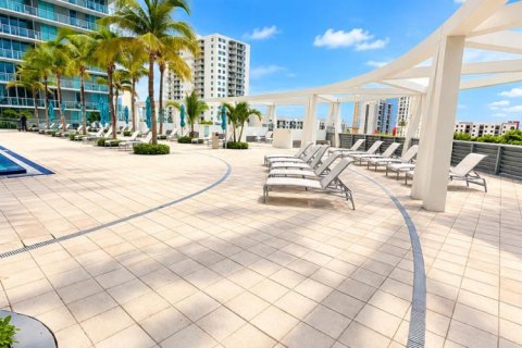 Copropriété à vendre à Miami, Floride: 2 chambres, 94.11 m2 № 2401858 - photo 22