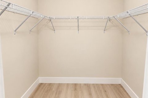 Copropriété à vendre à Miami, Floride: 2 chambres, 94.11 m2 № 2401858 - photo 10