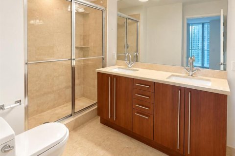 Copropriété à vendre à Miami, Floride: 2 chambres, 94.11 m2 № 2401858 - photo 11