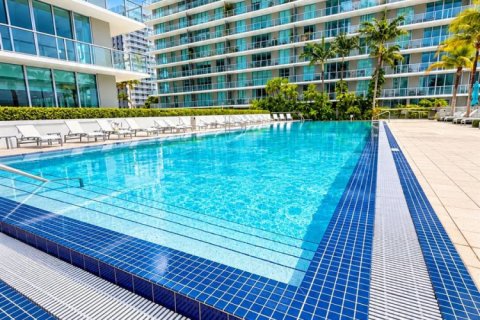 Copropriété à vendre à Miami, Floride: 2 chambres, 94.11 m2 № 2401858 - photo 24