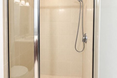 Copropriété à vendre à Miami, Floride: 2 chambres, 94.11 m2 № 2401858 - photo 16