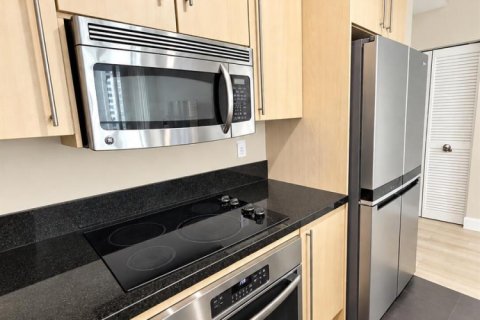 Copropriété à vendre à Miami, Floride: 2 chambres, 94.11 m2 № 2401858 - photo 7