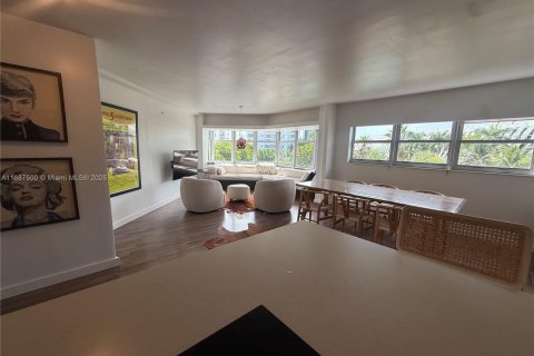 Condo in Miami Beach, Florida, 1 bedroom  № 1941849 - photo 4