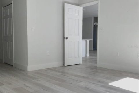 House in Ocala, Florida 4 bedrooms, 163.97 sq.m. № 1526645 - photo 8