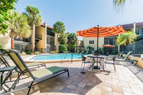 Condominio en venta en Tampa, Florida, 1 dormitorio, 72.09 m2 № 1253677 - foto 30