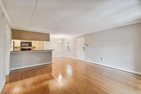 Condominio en venta en Tampa, Florida, 1 dormitorio, 72.09 m2 № 1253677 - foto 9