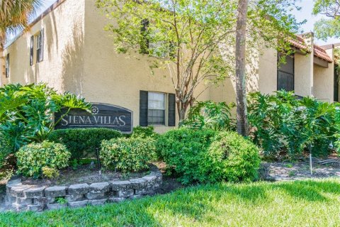 Condominio en venta en Tampa, Florida, 1 dormitorio, 72.09 m2 № 1253677 - foto 2