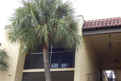 Condominio en venta en Tampa, Florida, 1 dormitorio, 72.09 m2 № 1253677 - foto 4