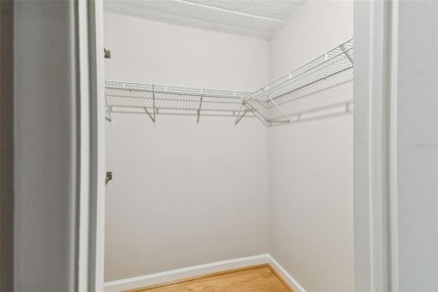 Condominio en venta en Tampa, Florida, 1 dormitorio, 72.09 m2 № 1253677 - foto 20