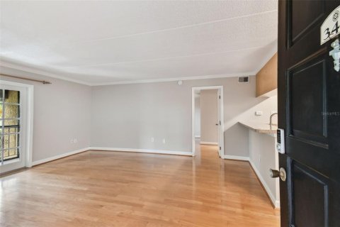 Condominio en venta en Tampa, Florida, 1 dormitorio, 72.09 m2 № 1253677 - foto 6