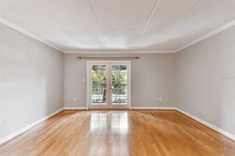 Condominio en venta en Tampa, Florida, 1 dormitorio, 72.09 m2 № 1253677 - foto 16