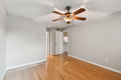 Condominio en venta en Tampa, Florida, 1 dormitorio, 72.09 m2 № 1253677 - foto 18