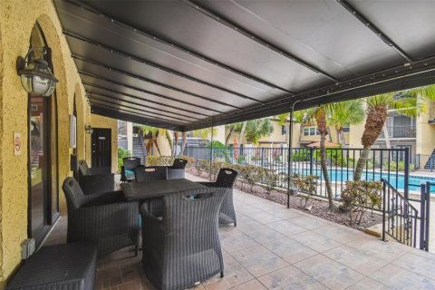 Condominio en venta en Tampa, Florida, 1 dormitorio, 72.09 m2 № 1253677 - foto 29