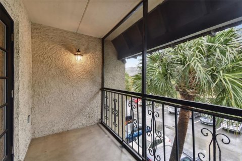 Condominio en venta en Tampa, Florida, 1 dormitorio, 72.09 m2 № 1253677 - foto 24