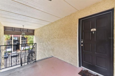 Condominio en venta en Tampa, Florida, 1 dormitorio, 72.09 m2 № 1253677 - foto 5