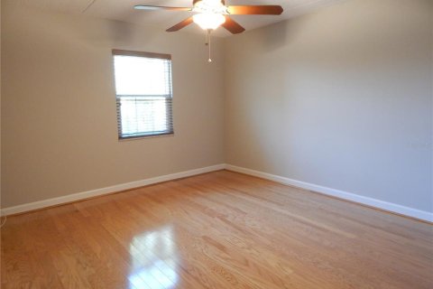 Condominio en venta en Tampa, Florida, 1 dormitorio, 72.09 m2 № 1253677 - foto 19
