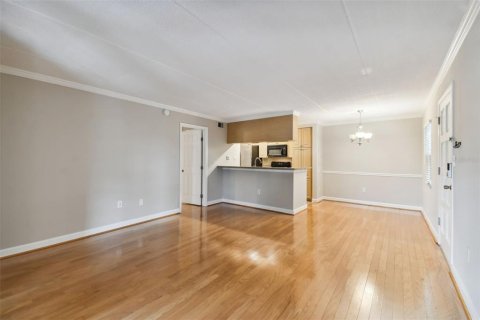 Condominio en venta en Tampa, Florida, 1 dormitorio, 72.09 m2 № 1253677 - foto 7