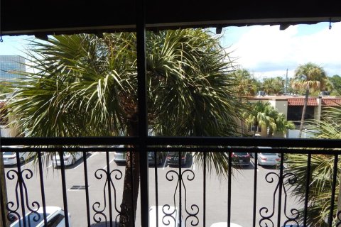 Condominio en venta en Tampa, Florida, 1 dormitorio, 72.09 m2 № 1253677 - foto 23