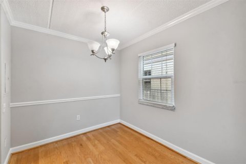 Condominio en venta en Tampa, Florida, 1 dormitorio, 72.09 m2 № 1253677 - foto 15