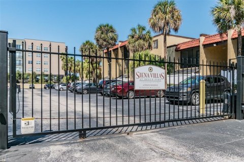 Condominio en venta en Tampa, Florida, 1 dormitorio, 72.09 m2 № 1253677 - foto 3