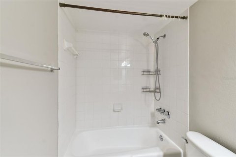 Condominio en venta en Tampa, Florida, 1 dormitorio, 72.09 m2 № 1253677 - foto 21