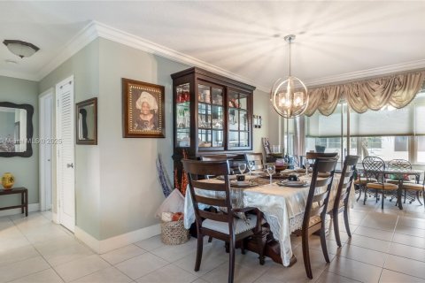 Casa en venta en Tamarac, Florida, 2 dormitorios, 122.45 m2 № 1921736 - foto 9