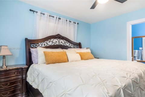 Casa en venta en Tamarac, Florida, 2 dormitorios, 122.45 m2 № 1921736 - foto 19