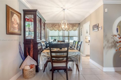 Casa en venta en Tamarac, Florida, 2 dormitorios, 122.45 m2 № 1921736 - foto 10