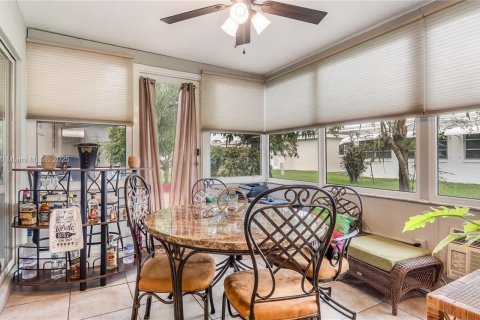 Casa en venta en Tamarac, Florida, 2 dormitorios, 122.45 m2 № 1921736 - foto 17