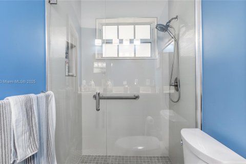 Casa en venta en Tamarac, Florida, 2 dormitorios, 122.45 m2 № 1921736 - foto 28