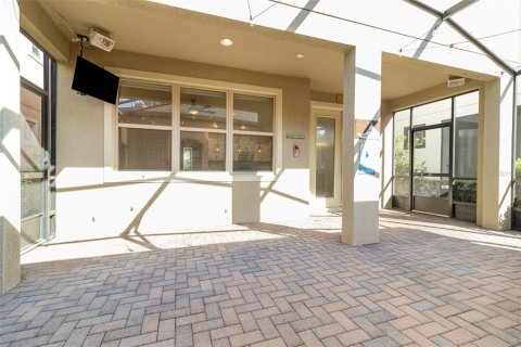 House in Winter Garden, Florida 4 bedrooms, 181.53 sq.m. № 1803939 - photo 29