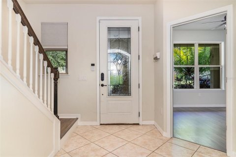 House in Winter Garden, Florida 4 bedrooms, 181.53 sq.m. № 1803939 - photo 6