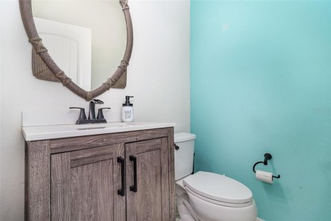 House in Winter Garden, Florida 4 bedrooms, 181.53 sq.m. № 1803939 - photo 18